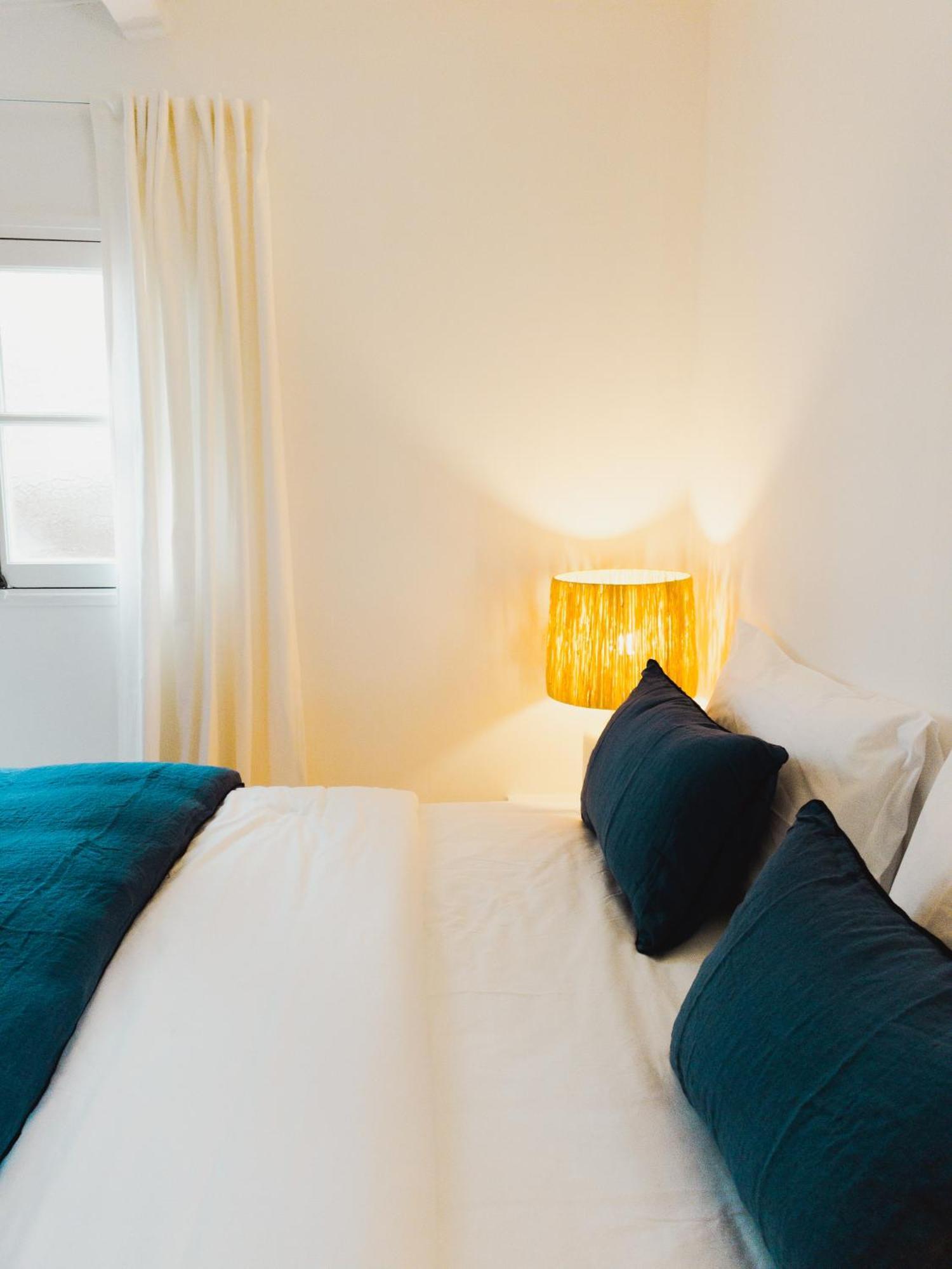 Le Cigalon Bed and Breakfast Le Beausset Buitenkant foto
